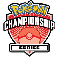 2024 Pokémon Buenos Aires Special Event - TCG