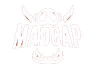 MadCap(rocketleague)