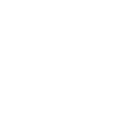 DreamLeague Season 24