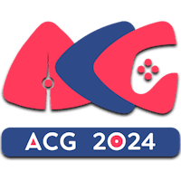 Almaty Cyber Games Cup 2024