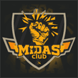 MidasClub(dota2)
